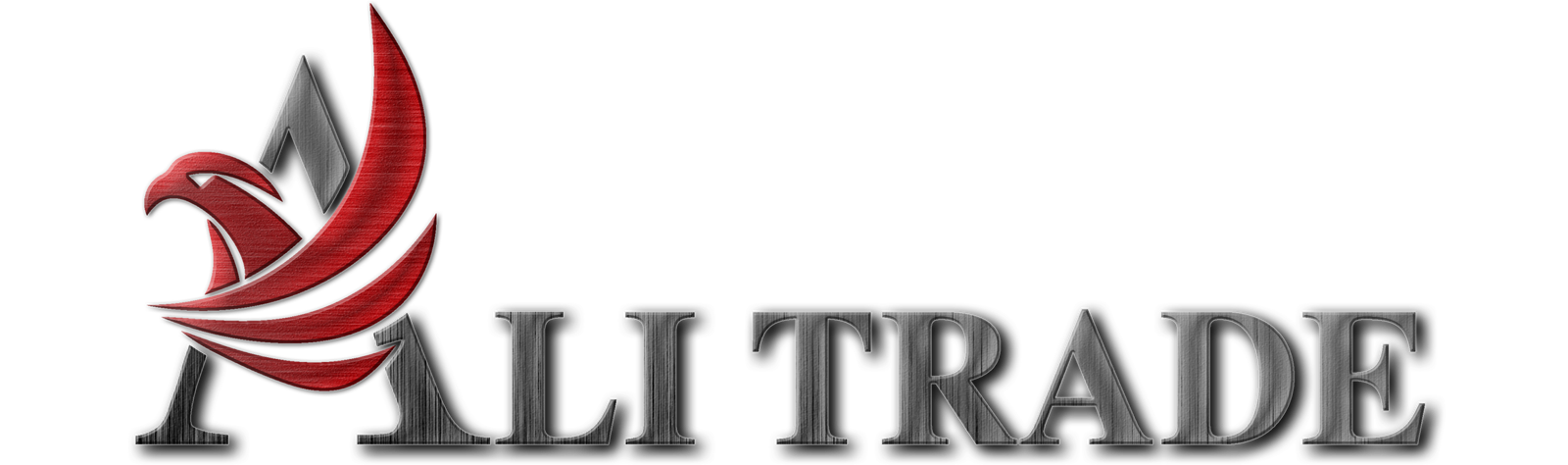 alitradeinsights.com